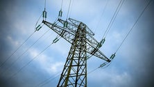 Imagem de Fornecimento de energia foi reposto