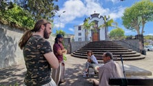 Imagem de Associação do Caminho Real promove Caminhada Teatral na Ponta do Sol (áudio)