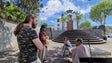 Imagem de Associação do Caminho Real promove Caminhada Teatral na Ponta do Sol (áudio)