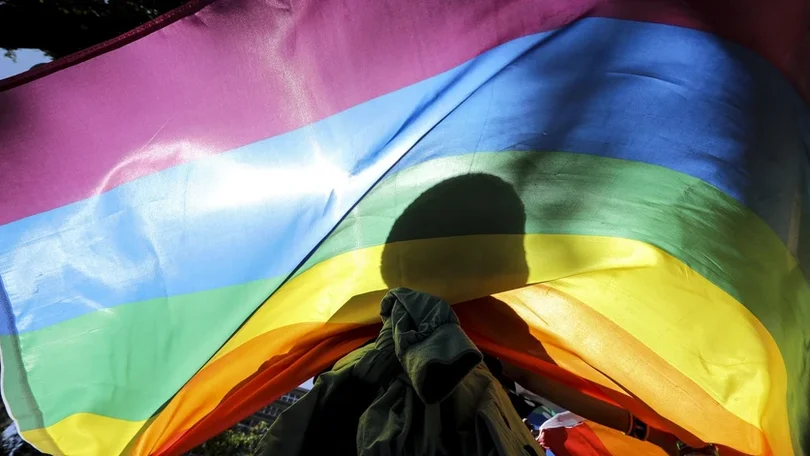 Novo movimento quer ajudar à integração de pessoas LGBT+ na Igreja Católica
