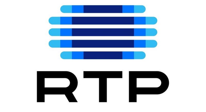 Direções da RTP com corte de 5% no orçamento