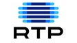 Direções da RTP com corte de 5% no orçamento
