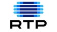 Imagem de Direções da RTP com corte de 5% no orçamento