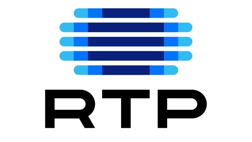 Imagem de Direções da RTP com corte de 5% no orçamento