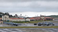 Imagem de Vasco Cordeiro quer revisão no Acordo das Lajes (Vídeo)