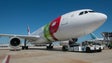 Imagem de Tarifas Plus incluem duas bagagens de 23 quilos