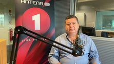 Imagem de RIR defende que as maiorias absolutas devem ser evitadas (áudio)