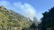 Investigação indicia que os incêndios dos últimos dias foram fogo posto (áudio)