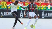 Imagem de Manutenção do Nacional depende do último jogo (áudio)