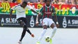 Imagem de Manutenção do Nacional depende do último jogo (áudio)