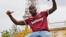 Imagem de Futebolista Kurt Zouma condenado a trabalho comunitário por agressões a gato