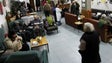 Imagem de Trabalhistas defendem lares mais pequenos e geridos pelo setor público