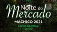Imagem de Machico define regras para a Noite do Mercado