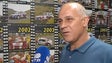 Imagem de José Camacho com 35º participação (vídeo)