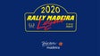 Imagem de Foi adiado o Rally Madeira Legend que estava agendado para os dias 17 e 18 de abril