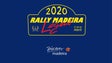 Foi adiado o Rally Madeira Legend que estava agendado para os dias 17 e 18 de abril
