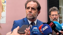 Imagem de Teresa Ruel considera que acordo do PSD com PAN não vais ser «passeio no parque»  (áudio)