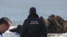 Imagem de Polícia Marítima alerta para precariedade das instalações nas Selvagens