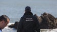 Polícia Marítima alerta para precariedade das instalações nas Selvagens