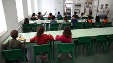 Imagem de Mais de 330 mil crianças eram pobres em 2019