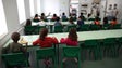 Imagem de Mais de 330 mil crianças eram pobres em 2019