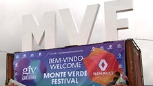 Começa hoje o Festival Monte Verde, na Ribeira Grande [Vídeo]