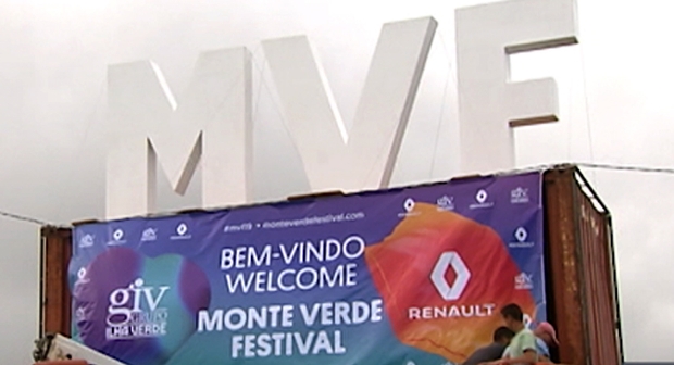 Eventos