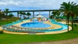 Imagem de Aquaparque reabre sábado (vídeo)