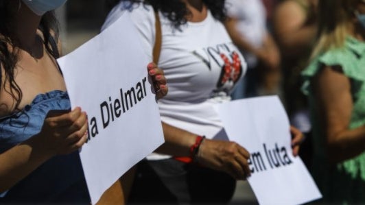 Imagem de Credores decidiram o encerramento definitivo da Dielmar