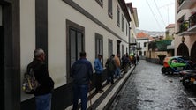 Imagem de Associação Protetora dos Pobres vai ser ampliada (áudio)