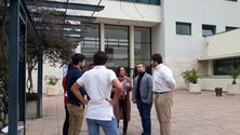 Imagem de PSD exige mesmas condições de financiamento para as universidades da Madeira e dos Açores (Vídeo)