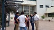 Imagem de PSD exige mesmas condições de financiamento para as universidades da Madeira e dos Açores (Vídeo)
