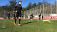 Nacional pede apoio dos adeptos para ganhar ao Benfica B