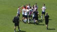 Imagem de Jersey venceu o Torneio Madeira Jovem (vídeo)