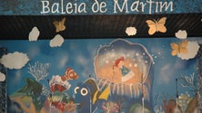 Imagem de Maria Silveira venceu O festival Baleia de Marfim (Vídeo)