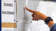 Imagem de Autorizado uso de exames da segunda fase para a primeira do concurso ao ensino superior