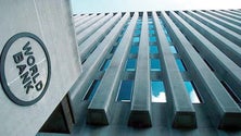 Imagem de Covid-19: Banco Mundial estima recessão de 5,2% na economia mundial em 2020
