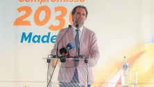 Imagem de «Compromisso 2030» com 168 páginas que abordam 30 áreas (áudio)