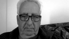 Imagem de José Matos: o professor universitário que sonhava ser lavrador (Vídeo)
