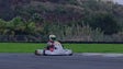 Imagem de Taça da Madeira com 62 pilotos (vídeo)