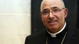 Bispo Rui Valério é o novo patriarca de Lisboa