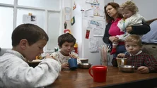 Imagem de Garantia para a Infância passa a ter plano de ação até 2030 e coordenador nacional