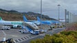 Madeira espera 65 mil turistas britânicos (vídeo)