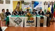 Imagem de Rampa da Ribeira Brava vai para a estrada com 40 inscritos