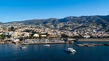 Imagem de Governo Regional pede integração da Madeira na convenção OSPAR