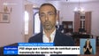 Imagem de Covid-19: PSD exige que o Estado ajude a manter os apoios à população na Madeira (Vídeo)