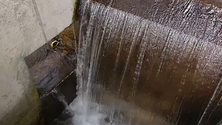 Imagem de Especialista da Universidade dos Açores propõe novo modelo de gestão da água (Vídeo)