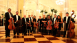 Imagem de Ensemble XXI dá concerto amanhã no Salão Nobre