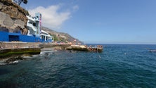 Imagem de A Barreirinha vai ter um elevador panorâmico