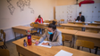 Costa pede confiança a professores e alunos no regresso às aulas